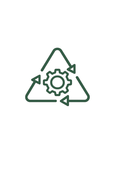 Sustainable Practice